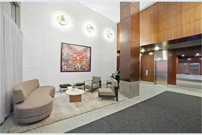 100 W 58th Street #12F, New York City, NY 10019 - Photo 11