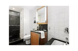 100 W 58th St, New York, NY 10019 - Photo 7