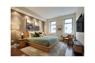 100 W 58th St, New York City, NY 10019 - Photo 5