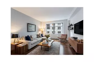 100 W 58th St, New York City, NY 10019 - Photo 3