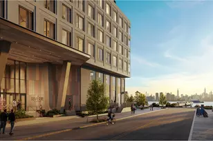 18 India St, Brooklyn, NY 11222 - Photo 7