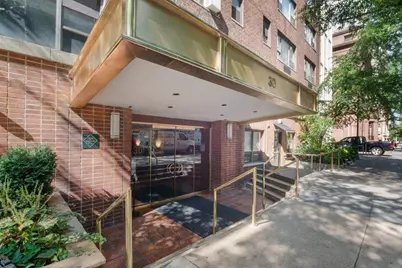 30 E 37th Street #11C, New York City, NY 10016 - Photo 19