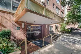 30 E 37th St, New York City, NY 10016 - Photo 19