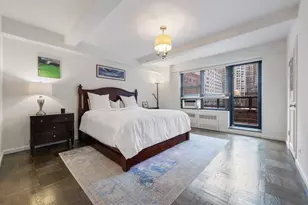 30 E 37th St, New York City, NY 10016 - Photo 11