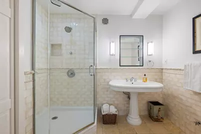 30 E 37th Street #11C, New York City, NY 10016 - Photo 15