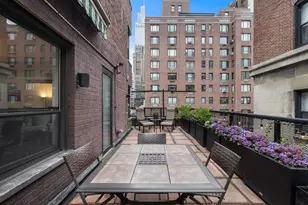 30 E 37th St, New York City, NY 10016 - Photo 5