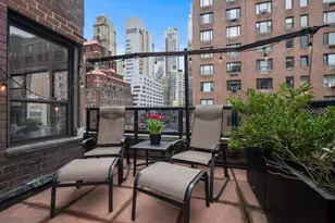 30 E 37th St, New York City, NY 10016 - Photo 3