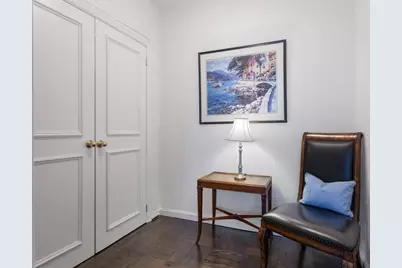 30 E 37th Street #11C, New York City, NY 10016 - Photo 13