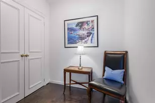 30 E 37th St, New York City, NY 10016 - Photo 13