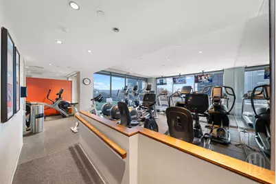 300 E 40th Street #11L, New York City, NY 10016 - Photo 13