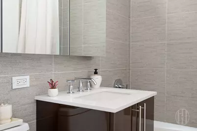 300 E 40th Street #11L, New York City, NY 10016 - Photo 11