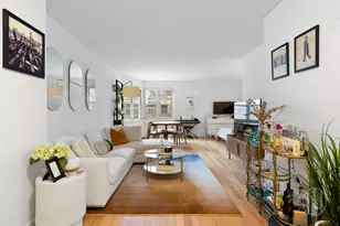 300 E 40th St, New York City, NY 10016 - Photo 3