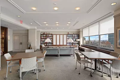 300 E 40th Street #11L, New York City, NY 10016 - Photo 17