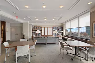 300 E 40th St, New York City, NY 10016 - Photo 17
