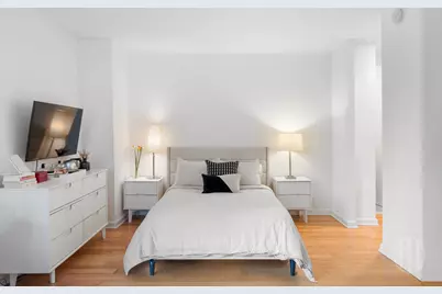 300 E 40th Street #11L, New York City, NY 10016 - Photo 7