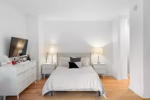 300 E 40th St, New York City, NY 10016 - Photo 7