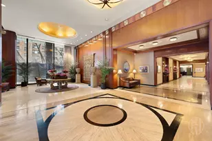 300 E 40th St, New York City, NY 10016 - Photo 19