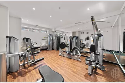 300 E 40th Street #11L, New York City, NY 10016 - Photo 15