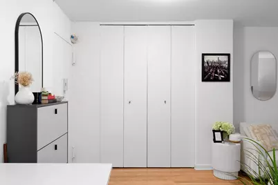 300 E 40th Street #11L, New York City, NY 10016 - Photo 9