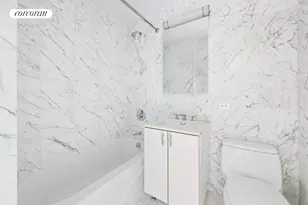 322 W 57th St, New York City, NY 10019 - Photo 5