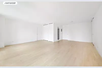 322 W 57th Street #30P, New York City, NY 10019 - Photo 3