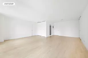 322 W 57th St, New York City, NY 10019 - Photo 3