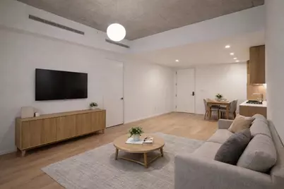 98 Front Street #6-E, New York, NY 11201 - Photo 1