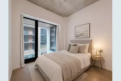 98 Front Street #6-E, Brooklyn, NY 11201 - Photo 7