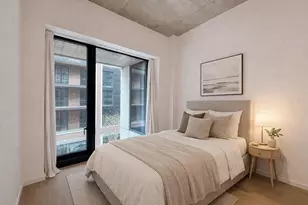 98 Front St, Brooklyn, NY 11201 - Photo 7