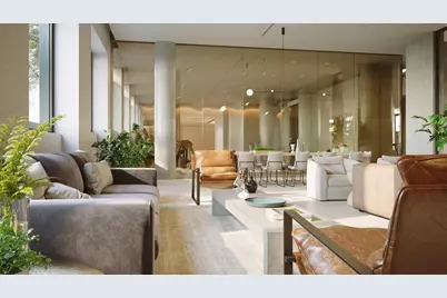 98 Front Street #6-E, Brooklyn, NY 11201 - Photo 11