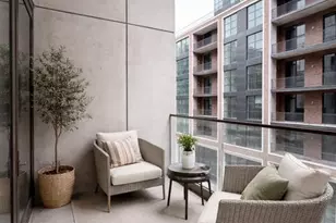 98 Front St, Brooklyn, NY 11201 - Photo 3