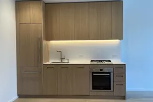 98 Front St, Brooklyn, NY 11201 - Photo 5