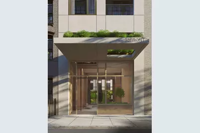 98 Front Street #6-E, Brooklyn, NY 11201 - Photo 9