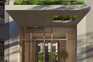 98 Front St, Brooklyn, NY 11201 - Photo 9