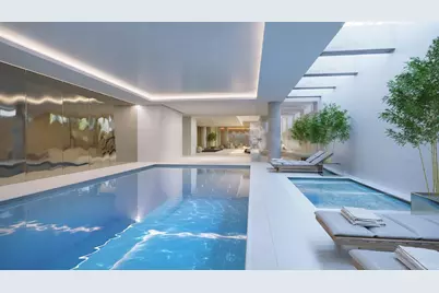 98 Front Street #6-E, Brooklyn, NY 11201 - Photo 13