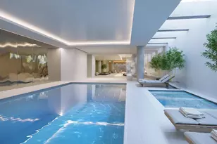 98 Front St, Brooklyn, NY 11201 - Photo 13