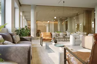 98 Front St, New York, NY 11201 - Photo 11