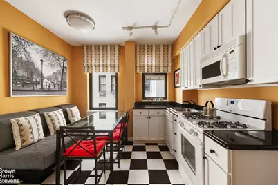 120 E 79th Street #5D, New York, NY 10075 - Photo 5