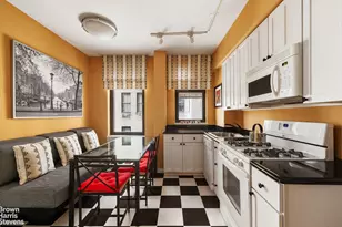 120 E 79th St, New York City, NY 10075 - Photo 5