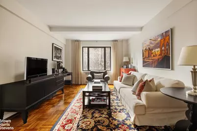 120 E 79th Street #5D, New York, NY 10075 - Photo 1