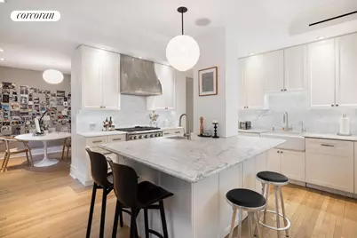 1185 Park Avenue #9C, New York City, NY 10128 - Photo 5