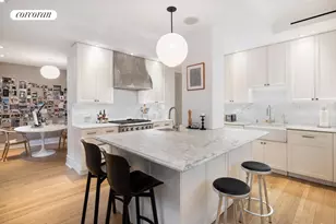 1185 Park Ave, New York City, NY 10128 - Photo 5