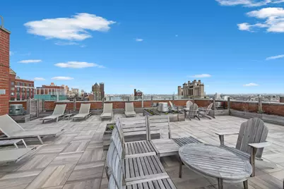 75 E End Avenue #5D, New York, NY 10028 - Photo 9