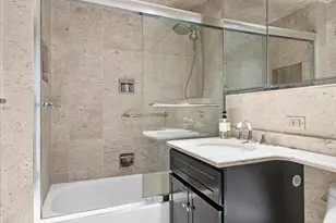 75 East End Ave, New York City, NY 10028 - Photo 5