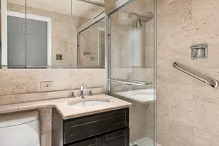 75 East End Ave, New York City, NY 10028 - Photo 7