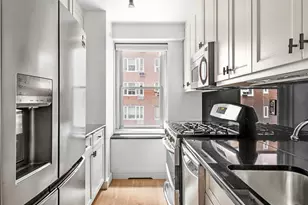75 East End Ave, New York City, NY 10028 - Photo 3