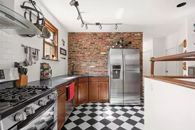 16 Clifford Place, Brooklyn, NY 11222 - Photo 5