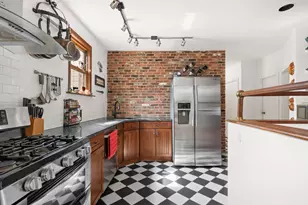 16 Clifford Pl, Brooklyn, NY 11222 - Photo 5