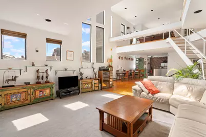 16 Clifford Place, Brooklyn, NY 11222 - Photo 3