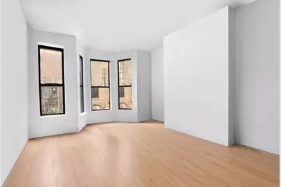 16 Clifford Place, Brooklyn, NY 11222 - Photo 9